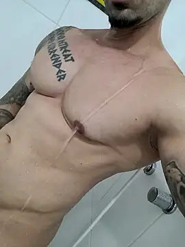 badbrown online show from February 2025 03:34:02 AM