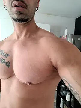 badbrown online show from February 2025 01:02:01 PM