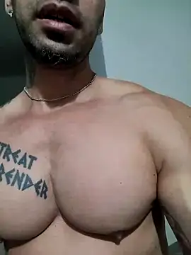 badbrown online show from February 2025 12:21:02 AM