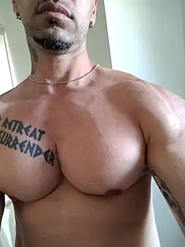 badbrown online show from March 2025 08:00:01 PM