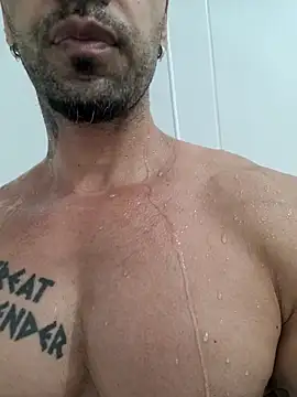 badbrown online show from March 2025 04:30:02 AM