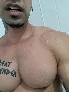 badbrown online show from March 2025 03:48:01 AM