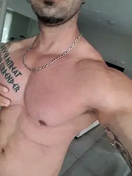 badbrown online show from March 2025 12:44:01 PM