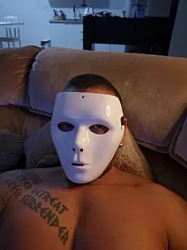 badbrown online show from November 2025 01:50:01 AM