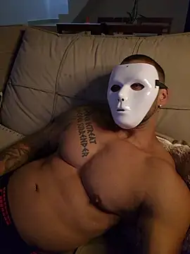 badbrown online show from December 2025 02:32:02 AM