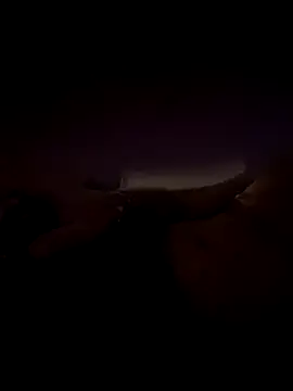 thor955555 online show from September 2025 09:36:02 PM