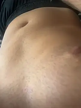 thor955555 online show from September 2025 03:33:01 PM