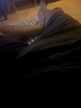 thor955555 online show from September 2025 01:29:01 AM