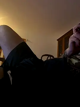 thor955555 online show from October 2025 09:24:01 PM