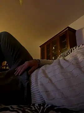 thor955555 online show from November 2025 05:01:02 PM