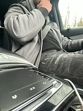 thor955555 online show from February 2026 02:03:01 PM