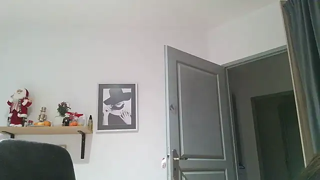 serena  vedette online show from January 2026 11:26:01 AM