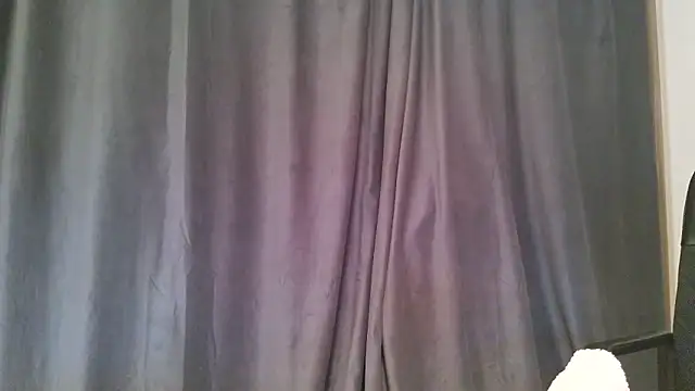 serena  vedette online show from March 2026 01:00:01 PM