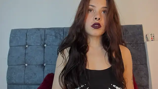 Snapshot of onix_bl4ck chatting on January 2025 11:32:01 PM onix bl4ck online show from January 2025 11:32:01 PM