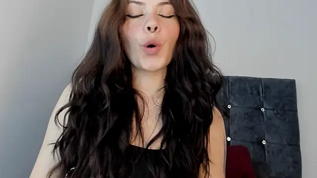 Snapshot of onix_bl4ck chatting on January 2025 10:56:01 PM onix bl4ck online show from January 2025 10:56:01 PM