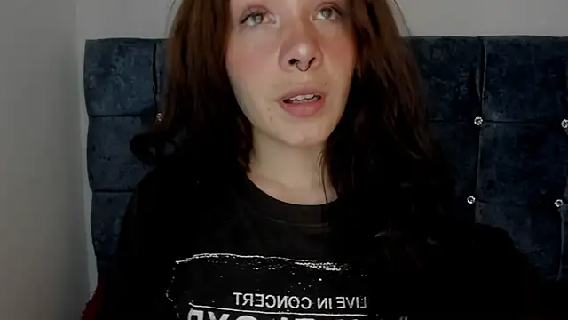 Snapshot of onix_bl4ck chatting on January 2025 08:42:01 PM onix bl4ck online show from January 2025 08:42:01 PM