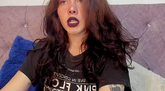 Snapshot of onix_bl4ck chatting on February 2025 08:32:01 PM onix bl4ck online show from February 2025 08:32:01 PM