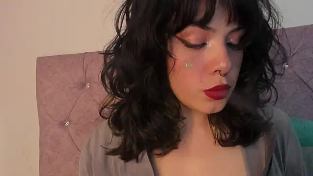 Snapshot of onix_bl4ck chatting on February 2025 10:14:02 PM onix bl4ck online show from February 2025 10:14:02 PM