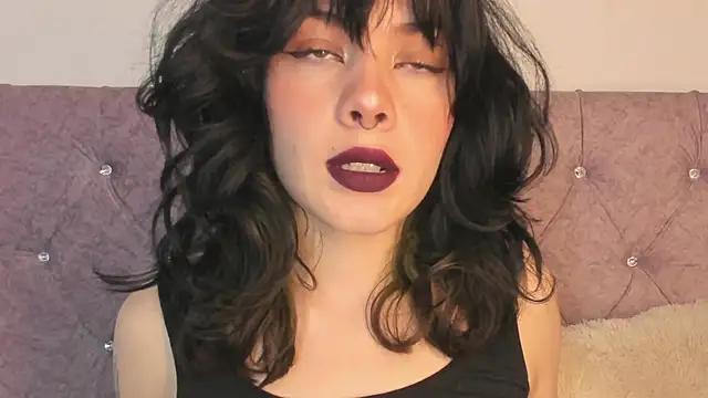 Snapshot of onix_bl4ck chatting on March 2025 04:11:02 PM onix bl4ck online show from March 2025 04:11:02 PM