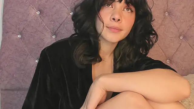 Snapshot of onix_bl4ck chatting on March 2025 02:39:02 AM onix bl4ck online show from March 2025 02:39:02 AM