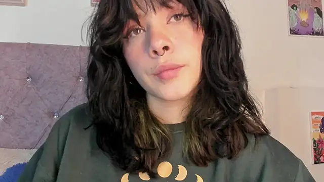 onix bl4ck online show from March 2025 10:17:02 PM