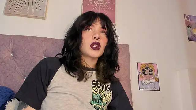 Snapshot of onix_bl4ck chatting on March 2025 01:21:02 AM onix bl4ck online show from March 2025 01:21:02 AM