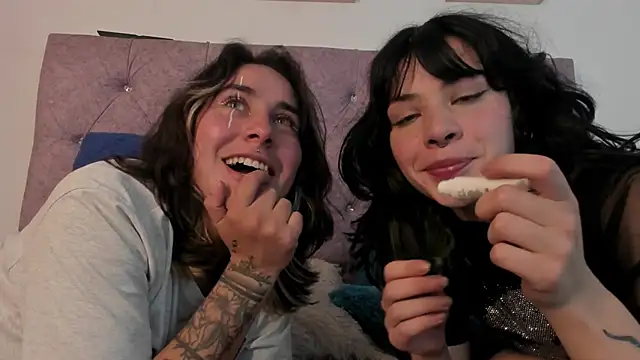 Snapshot of onix_bl4ck chatting on March 2025 07:38:01 PM onix bl4ck online show from March 2025 07:38:01 PM