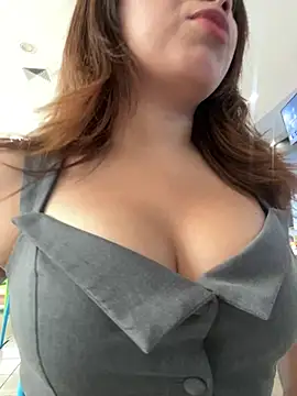 Meraryy online show from April 2026 05:06:01 PM