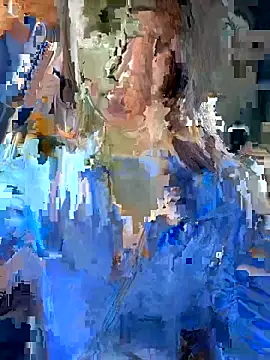 Meraryy online show from April 2026 07:51:01 PM