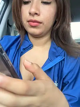 Meraryy online show from April 2026 08:09:02 PM