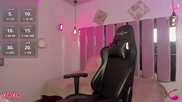 Snapshot of Belinda_Braund chatting on September 2025 03:41:02 AM Belinda Braund online show from September 2025 03:41:02 AM