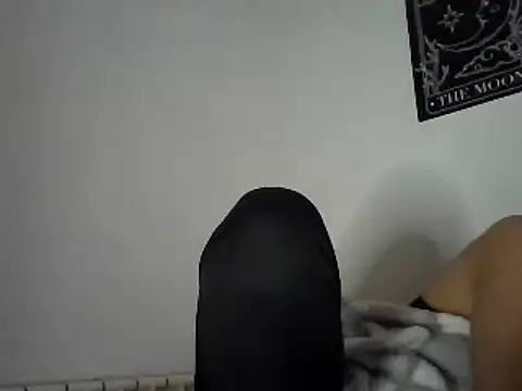 luzia sweetie online show from January 2025 12:25:01 AM