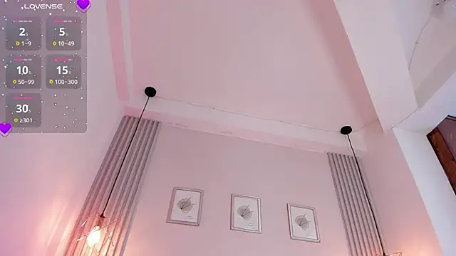 redvelvet  7 online show from April 2026 04:01:01 PM