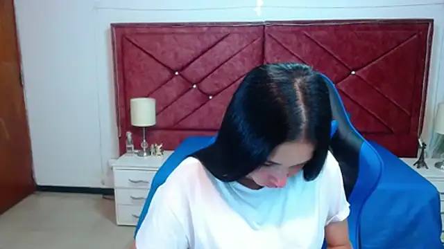 victoria adams07 online show from March 2026 08:14:01 PM