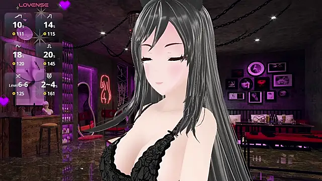 Snapshot of KimiStar chatting on January 2025 07:11:01 PM KimiStar online show from January 2025 07:11:01 PM