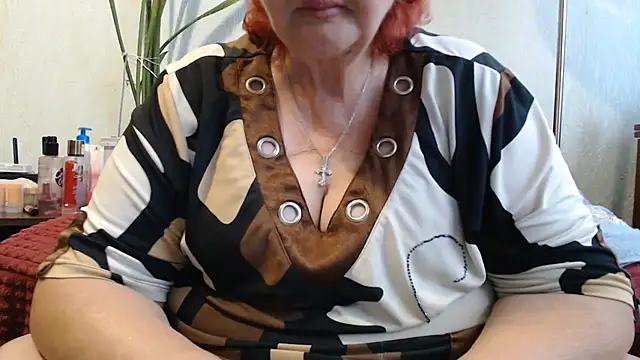 Snapshot of DeniseeRosea chatting on July 2026 11:56:02 AM DeniseeRosea online show from July 2026 11:56:02 AM