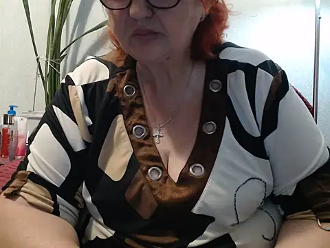 Snapshot of DeniseeRosea chatting on July 2026 01:22:01 AM DeniseeRosea online show from July 2026 01:22:01 AM