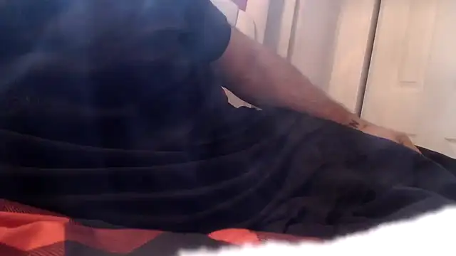 Snapshot of Str8_Soldier chatting on January 2025 11:45:02 PM Str8 Soldier online show from January 2025 11:45:02 PM