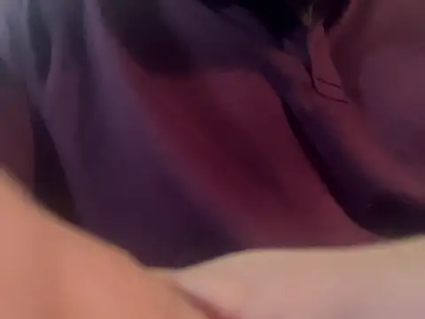 Snapshot of Str8_Soldier chatting on February 2025 01:36:01 AM Str8 Soldier online show from February 2025 01:36:01 AM