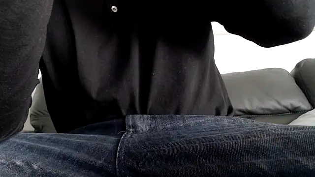 Snapshot of Str8_Soldier chatting on February 2025 10:58:01 PM Str8 Soldier online show from February 2025 10:58:01 PM