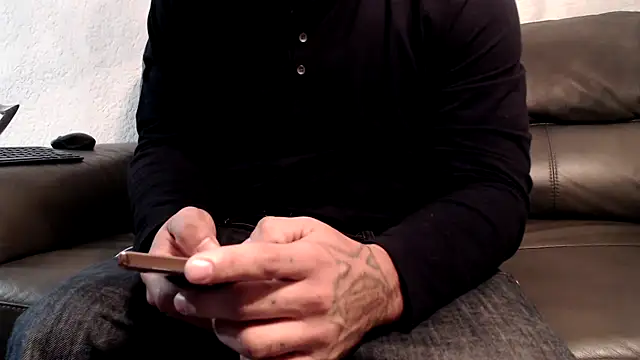 Snapshot of Str8_Soldier chatting on February 2025 05:31:01 AM Str8 Soldier online show from February 2025 05:31:01 AM