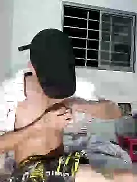 cris-topper online show from January 2025 08:29:01 AM