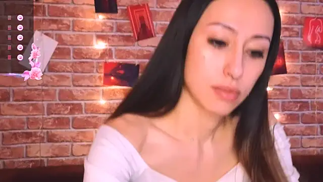 Snapshot of Isabela_Run chatting on January 2025 08:51:01 AM Isabela Run online show from January 2025 08:51:01 AM