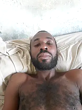 onewinnertee online show from October 2025 01:44:02 PM