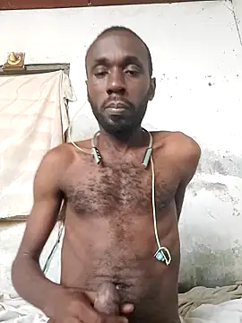 onewinnertee online show from November 2025 12:38:02 PM