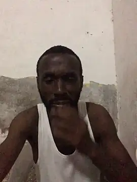 onewinnertee online show from November 2025 11:02:01 PM