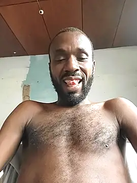 onewinnertee online show from March 2026 02:44:01 PM