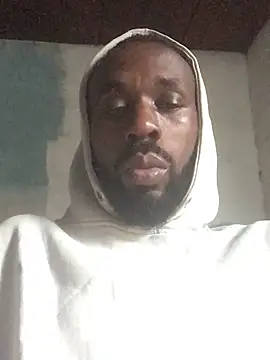 onewinnertee online show from April 2026 12:21:01 PM