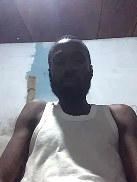 onewinnertee online show from May 2026 03:47:01 AM
