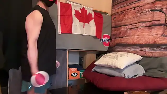 UnFcukWithAble online show from April 2026 11:39:02 PM